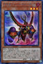 Blade Garoodia the Cubic Beast (V.2 - Secret Rare) - 20th Anniversary Legend Collection (Secret Rare) [20TH-C-C42]