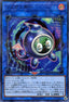 Linkuriboh (V.1 - Ultra Rare)