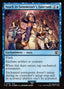 Stuck in Summoner's Sanctum – Final Fantasy (FIN-76) Magic: The Gathering card | LC-REM-20260804-15543935926604-6678501e-6349-4e37-ab4c-a31a3d408d52