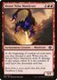 Mount Velus Manticore - Modern Horizons 2 (Common) [MH2-136]