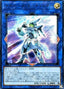 Cyberse Enchanter — 20th Anniversary Duelist Box (20TH-JPB-B31) Yu-Gi-Oh! card