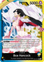 Boa Hancock (OP14-041) (V.1) - The Azure Sea's Seven (Leader) [OP14-041] — one-piece card