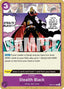 Stealth Black (EB04-041) - The Azure Sea's Seven (Common) [OP14-EB04-041] — one-piece card