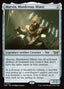 Marvin, Murderous Mimic – Duskmourn: House of Horror (DSK-253) Magic: The Gathering card | LC-REM-20260804-15517353902412-66898970-b99b-48f2-9240-68c301c95500