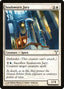 Soulsworn Jury – Dissension (DIS-17) Magic: The Gathering card | LC-REM-20260804-15909414633804-668c4e40-0035-44e0-8401-dd17fa11ecd4