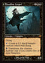 Bloodline Keeper // Lord of Lineage – Innistrad Remastered (INR-461) Magic: The Gathering card | LC-REM-20260804-15339528159564-668e8344-e6a5-4e85-bd8d-033d995917ae