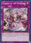 Terrors of the Overroot — Power of the Elements (POTE-078) Yu-Gi-Oh! card