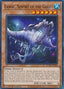 Eanoc, Sentry of the Ghoti — Power of the Elements (POTE-088) Yu-Gi-Oh! card