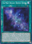 The Most Distant, Deepest Depths — Power of the Elements (POTE-090) Yu-Gi-Oh! card