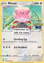 Blissey - Pokémon GO (Promo) [PGO-052]