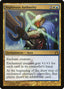 Righteous Authority – Return to Ravnica (RTR-189) Magic: The Gathering card