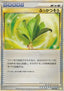 Life Herb - Torterra Battle Starter Deck (Fixed) [BSDt-008]