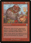 Magic-kaart Aether Sting UDS-76 uit Urza's Destiny (Uncommon)