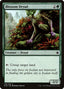 Blossom Dryad – Ixalan (XLN-178) Magic: The Gathering card | LC-REM-20260804-15150877999436-66a3645f-2b71-4816-a1f2-6cd4e987882f