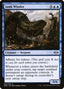 Junk Winder – Modern Horizons 2 (MH2-48) Magic: The Gathering card
