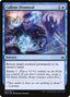 Callous Dismissal – War of the Spark (WAR-44) Magic: The Gathering card | LC-REM-20260804-15150800175436-66cef326-339c-49e5-9905-21a1603a46ae