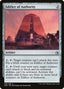 Edifice of Authority – Amonkhet (AKH-226) Magic: The Gathering card