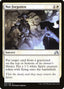Not Forgotten - Shadows over Innistrad (Uncommon) [SOI-30]
