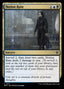 Notion Rain - Commander: Murders at Karlov Manor (Common) [MKC-217]