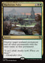 Maelstrom Pulse – Innistrad Remastered (INR-244) Magic: The Gathering card