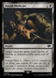 Orcish Medicine - The Lord of the Rings: Tales of Middle-earth (Common) [LTR-104]