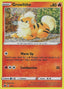 Growlithe - McDonald's Match Battle 2022 (Fixed) [MCD22-4]