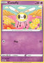 Cutiefly