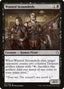 Wanted Scoundrels – Ixalan (XLN-131) Magic: The Gathering card | LC-REM-20260804-15610404897100-6704e4c9-3b5e-4ba5-a5bc-6d684e2983e9