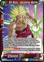 SS Broly, Upcoming Battle - Fearsome Rivals (Rare) [BT29-018] — dragon-ball card
