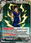 Vegito, Ace in the Hole - Fearsome Rivals (Uncommon) [BT29-142] — dragon-ball card