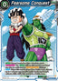 Fearsome Conquest - Fearsome Rivals (Rare) [BT29-041] — dragon-ball card