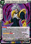 Baby, Revenge Ambitions - Fearsome Rivals (Common) [BT29-133] — dragon-ball card