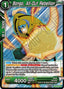 Bongo, All-Out Rebellion - Fearsome Rivals (Common) [BT29-050] — dragon-ball card