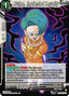 Bulma, Implanted Loyalty - Fearsome Rivals (Common) [BT29-124] — dragon-ball card