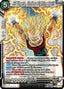 SS Vegeta, Endless Fighting Spirit - Fearsome Rivals (Rare) [BT29-117] — dragon-ball card