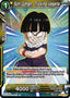 Son Gohan, Tricking Vegeta - Fearsome Rivals (Common) [BT29-062] — dragon-ball card