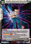 Son Gohan, Erosion of the Mind and Body - Fearsome Rivals (Rare) [BT29-114] — dragon-ball card
