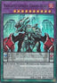 Vaylantz Genesis Grand Duke - Tactical Masters (Super Rare) [TAMA-010]