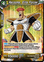 Recoome, Elite Forces - Fearsome Rivals (Common) [BT29-075] — dragon-ball card