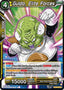 Guldo, Elite Forces - Fearsome Rivals (Rare) [BT29-076] — dragon-ball card