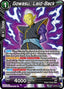 Gowasu, Laid-Back - Fearsome Rivals (Common) [BT29-102] — dragon-ball card
