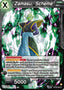 Zamasu, Scheme - Fearsome Rivals (Common) [BT29-094] — dragon-ball card