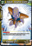 Appule, Advance Guard - Fearsome Rivals (Uncommon) [BT29-080] — dragon-ball card