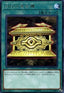 Gold Sarcophagus - LINK VRAINS Pack 2 (Rare) [LVP2-015]