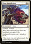 Pious Interdiction – Ixalan (XLN-26) Magic: The Gathering card