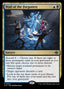 Wail of the Forgotten – The Lost Caverns of Ixalan (LCI-244) Magic: The Gathering card | LC-REM-20260804-15393092600140-67108256-b7da-44bd-9639-4264931d348f