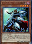 The King of D. — Extra Pack 2018 (EP18-049) Yu-Gi-Oh! card