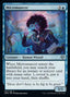 Micromancer - Dominaria United (Uncommon) [DMU-57]