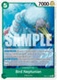 Bird Neptunian (EB04-016) - The Azure Sea's Seven (Common) [OP14-EB04-016] — one-piece card