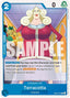 Terracotta (EB04-024) - The Azure Sea's Seven (Common) [OP14-EB04-024] — one-piece card